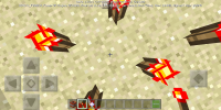Screenshot_20181221-193046.png