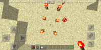 Screenshot_20181221-193039.png
