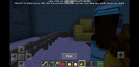 Screenshot_20181221-151512_Minecraft.jpg