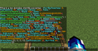 PatrolLeader set to 1.png