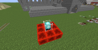 2013-01-21_22.20.12.png