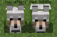 Wolf collar comparison.png