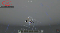 trident 2.png