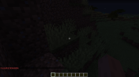 2018-12-25_13.29.20.png