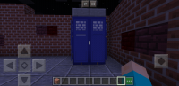 Screenshot_20181225-181916_Minecraft.jpg