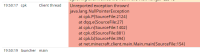 screenshot-1.png