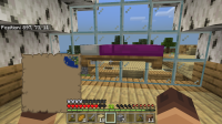 Minecraft Floating-bed.png