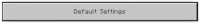 default_settings.jpg