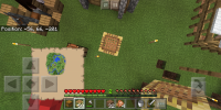 Screenshot_20181227-213355.jpg