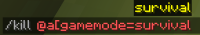 screenshot-1.png