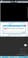 Screenshot_20181224-193020_Microsoft Remote Desktop.jpg