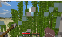 2018-12-28 16_35_08-Window.png