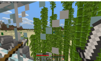 2018-12-28 16_21_33-Greenshot.png