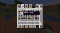 2018-12-29_14.43.05.png