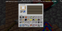 Screenshot_2018-12-29-23-39-49-044_com.mojang.minecraftpe.png