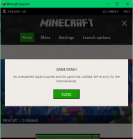 crash.png
