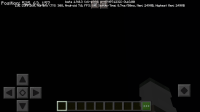 Screenshot_2018-12-30-04-46-58.png