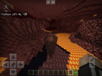 99E95BD6-FABB-42B6-AD86-EEEE75DFD997.png