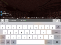 36F92BDB-9D61-44F4-A9B5-A2FCF9C2A784.png