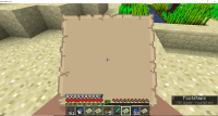 bug.png
