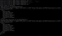 批注 2018-12-31 102050 bug.jpg