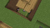 2018-12-31_12.39.37.png