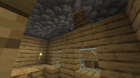 2018-12-31_12.04.41 - Copy.png