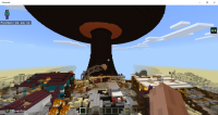 Minecraft 8_6_2018 5_32_33 PM.png