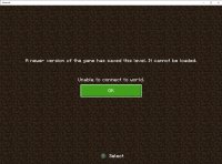 Minecraft 12_31_2018 5_01_27 PM.png
