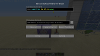 2018-12-31_23.50.39.png