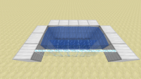 2018-12-31_23.49.04.png