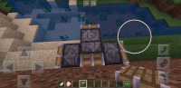 Screenshot_20190101-003628_Minecraft.jpg