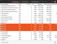 Screenshot from 2019-01-01 14-18-56.png