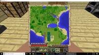 regularmap.png