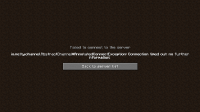 servererror.png