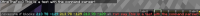 javaw(01-02-184955).png