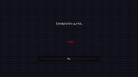 Screenshot (3).png