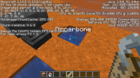 2019-01-04_06.32.25.png