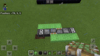 Screenshot_BlockLauncher_20190104-170555.png