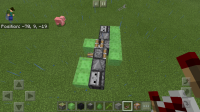 Screenshot_BlockLauncher_20190104-170745.png