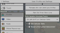 2E2C03E4-43EF-4972-AF76-20B5B606EE8A.png