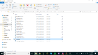 Screenshot (46).png
