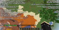 2019-01-05_19.57.12.png