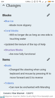 Screenshot_2019-01-06-03-34-45-888_com.android.chrome.png