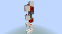 2013-01-23_22.44.01.png