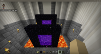 Minecraft 1_5_2019 9_29_03 PM.png