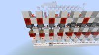 2013-01-23_22.44.25.png