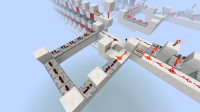 2013-01-23_22.44.47.png