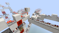 2013-01-23_22.45.01.png