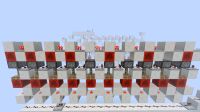 2013-01-23_22.45.12.png
